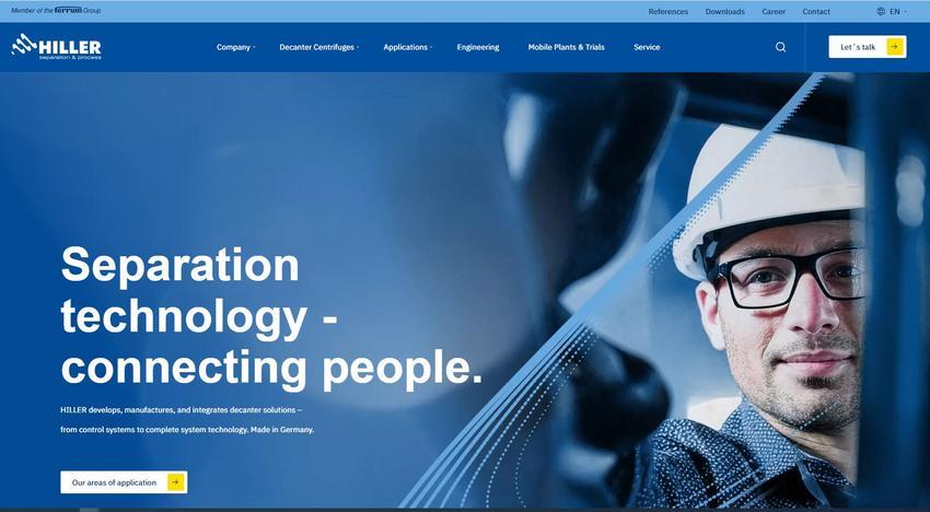 Website Promotion