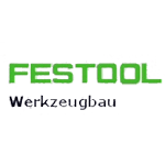 Logo der Firma FESTOOL GmbH