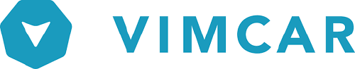 Logo der Firma Vimcar GmbH