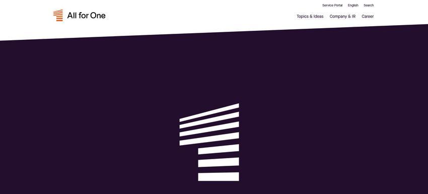 Website Promotion