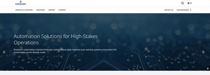 Website Promotion