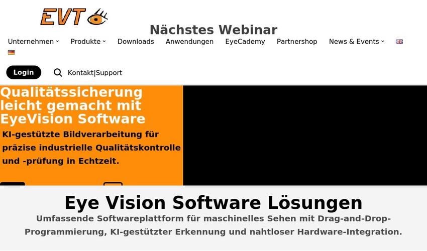 Website Promotion