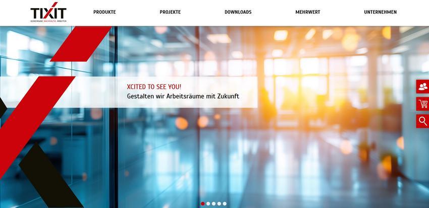 Website Promotion