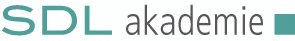 Logo der Firma SDL Seminarteam GmbH