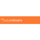 Company logo of Creative Weblogging Ltd.