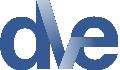 Logo der Firma dve cross media GmbH
