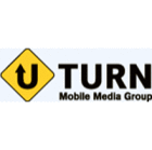 Logo der Firma U-Turn Media Group