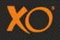 Logo der Firma XO CARE Deutschland