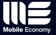 Company logo of Mobile Economy GmbH