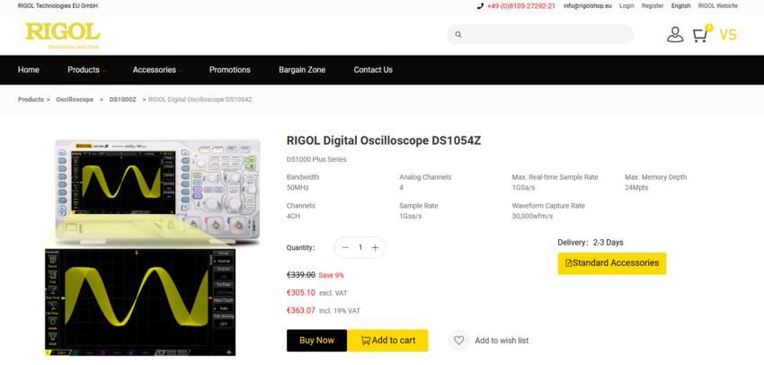 Website Promotion