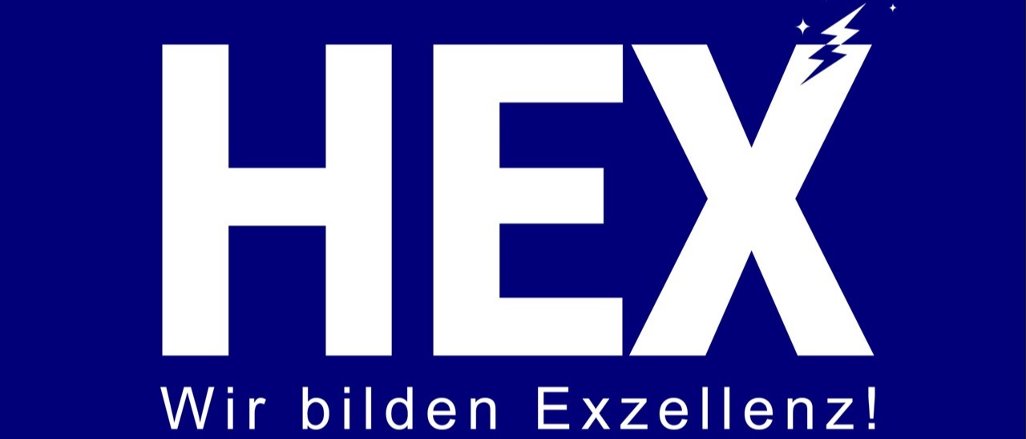 Titelbild der Firma Hochschule für Exzellenz GmbH