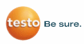 Company logo of Testo SE & Co. KGaA
