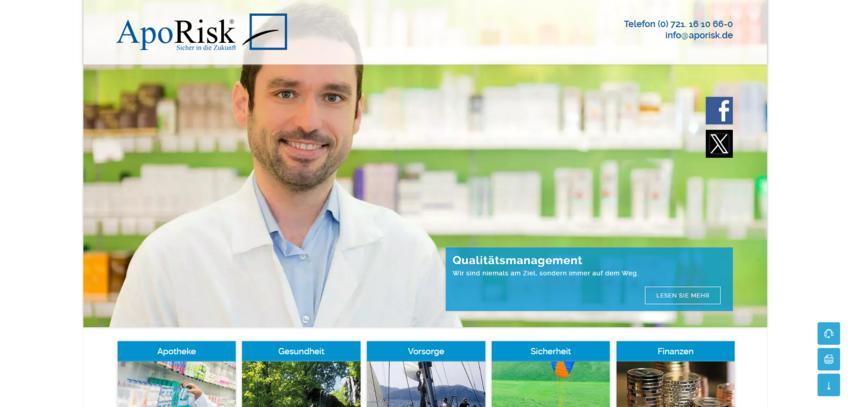 Website Promotion