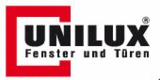 Company logo of UNILUX GmbH