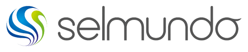 Logo der Firma selmundo GmbH