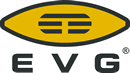 Company logo of EV Group - E. Thallner GmbH