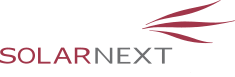 Company logo of SolarNext AG