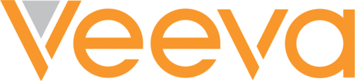 Company logo of Veeva Systems