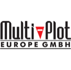Logo der Firma Multi-Plot Europe GmbH