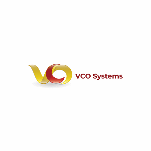 Company logo of VCO Systems B.V.