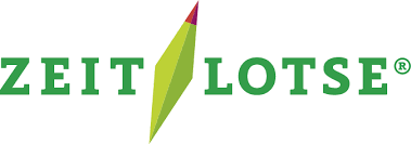 Logo der Firma ZEITLOTSE GmbH