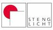 Company logo of STENG LICHT AG