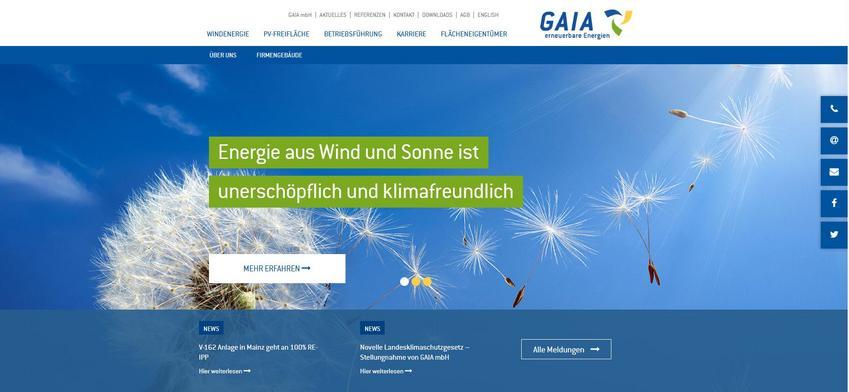 Website Promotion