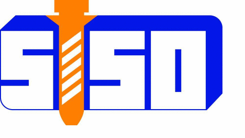 Logo der Firma SISO GmbH