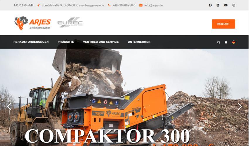 Website Promotion