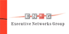 Logo der Firma Executive Networks Deutschland GmbH