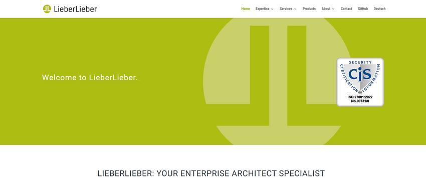 Website Promotion