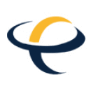 Logo der Firma eLink Distribution AG