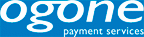 Logo der Firma Ogone Payment Services