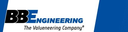 Company logo of BBEngineering GmbH