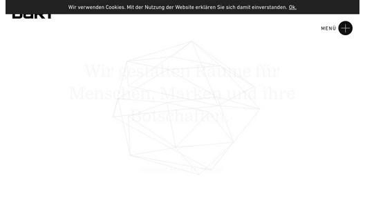 Website Promotion