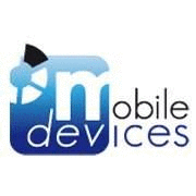 Company logo of Mobile Devices