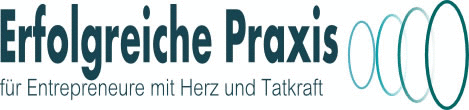 Logo der Firma Erfolgreiche Praxis