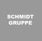 Company logo of Schmidt Verwaltungs GmbH
