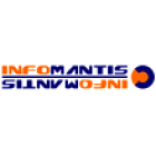 Logo der Firma neusta infoMantis GmbH