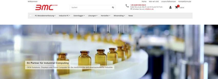 Website Promotion