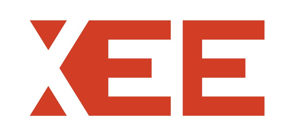 Cover image of company XEE Technology GmbH