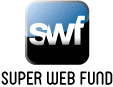 Logo der Firma Super Web Fund Emissionshaus GmbH