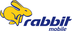 Logo der Firma rabbit mobile GmbH