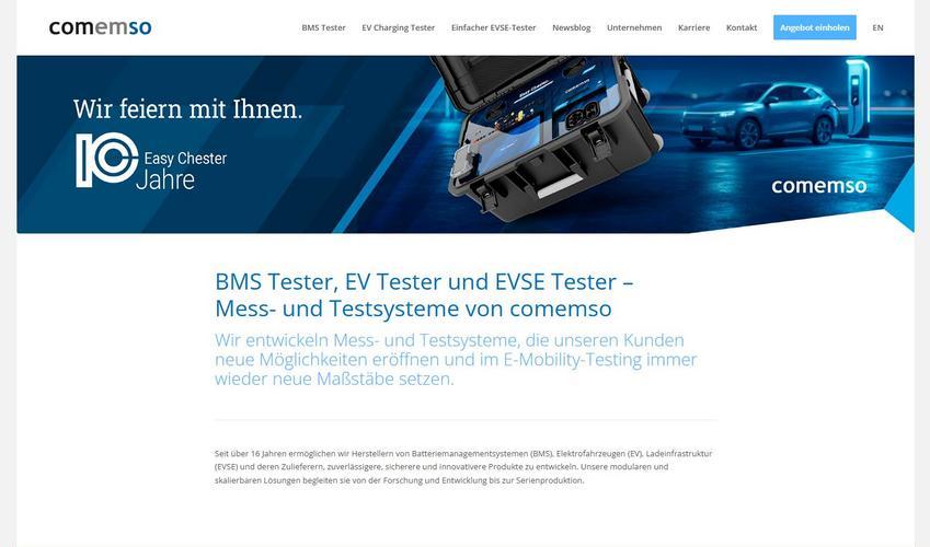 Website Promotion