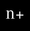 Logo der Firma N Plus Europe GmbH