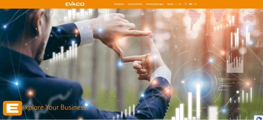 Website Promotion