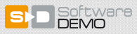 Logo der Firma DT Netsolution GmbH