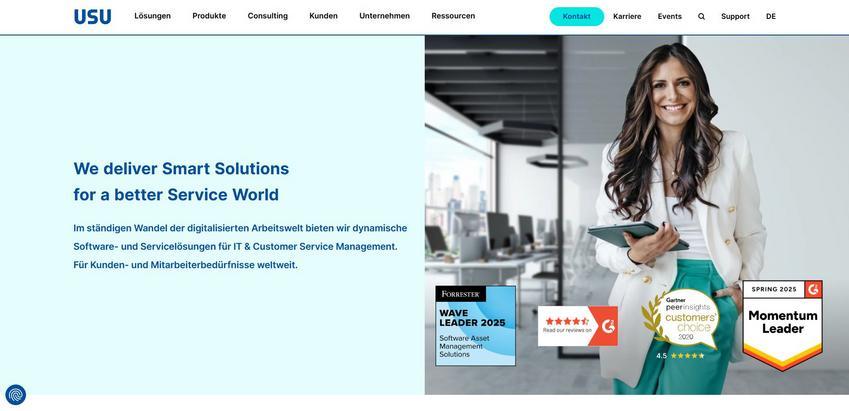 Website Promotion