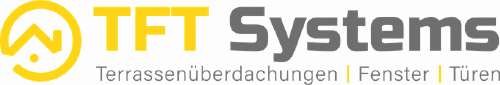 Logo der Firma TFT Systems GmbH & Co. KG