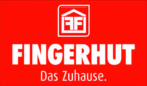 Logo der Firma Fingerhut Haus GmbH & Co. KG